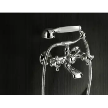 tub-mixer19[1]-4056285-37780.webp